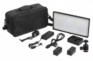 affitto illuminatore al quarzo quarzino ianiro varibeam lampada cinematografica incandescenza