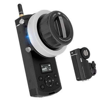 noleggio hard disk recorder atomos samurai blader registratore ssd