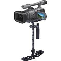 noleggio glidecam hd 2000 steady