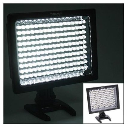 affitto lampade led lightpanel ledpanel a batteria roma faretto batteria led illuminatore led autoalimentato